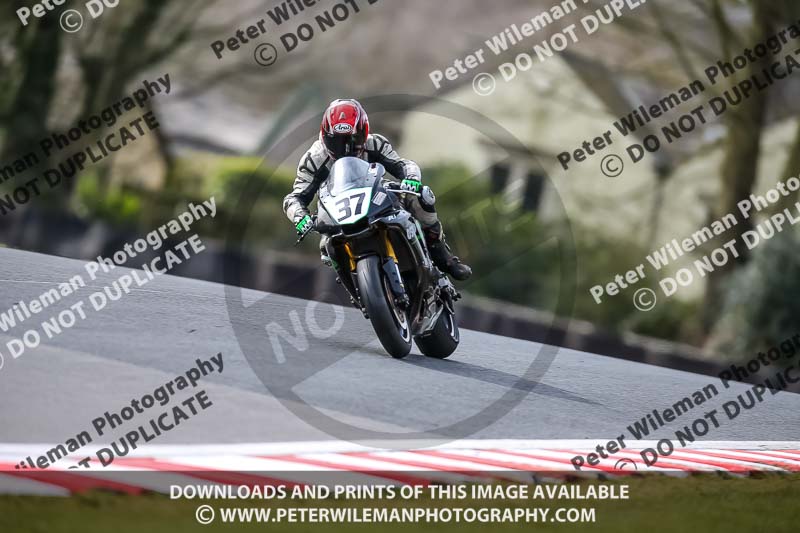 Oulton Park 21st March 2020;PJ Motorsport Photography 2020;anglesey;brands hatch;cadwell park;croft;donington park;enduro digital images;event digital images;eventdigitalimages;mallory;no limits;oulton park;peter wileman photography;racing digital images;silverstone;snetterton;trackday digital images;trackday photos;vmcc banbury run;welsh 2 day enduro